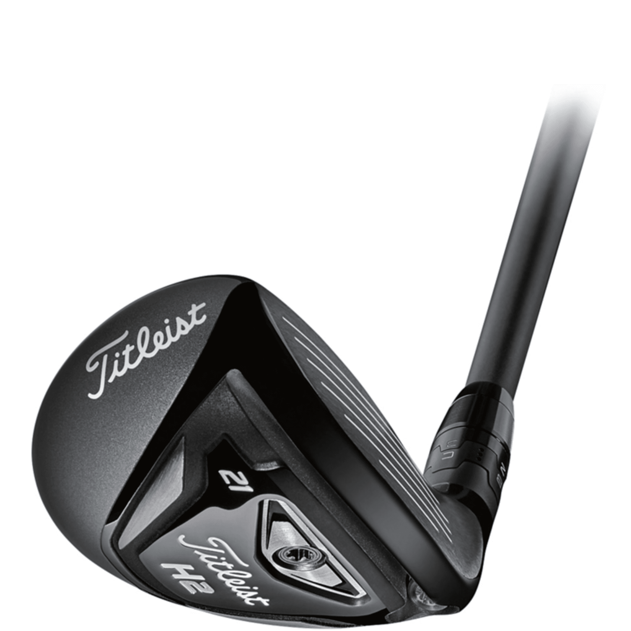 Titleist 816 H2 Hybrid Uomo