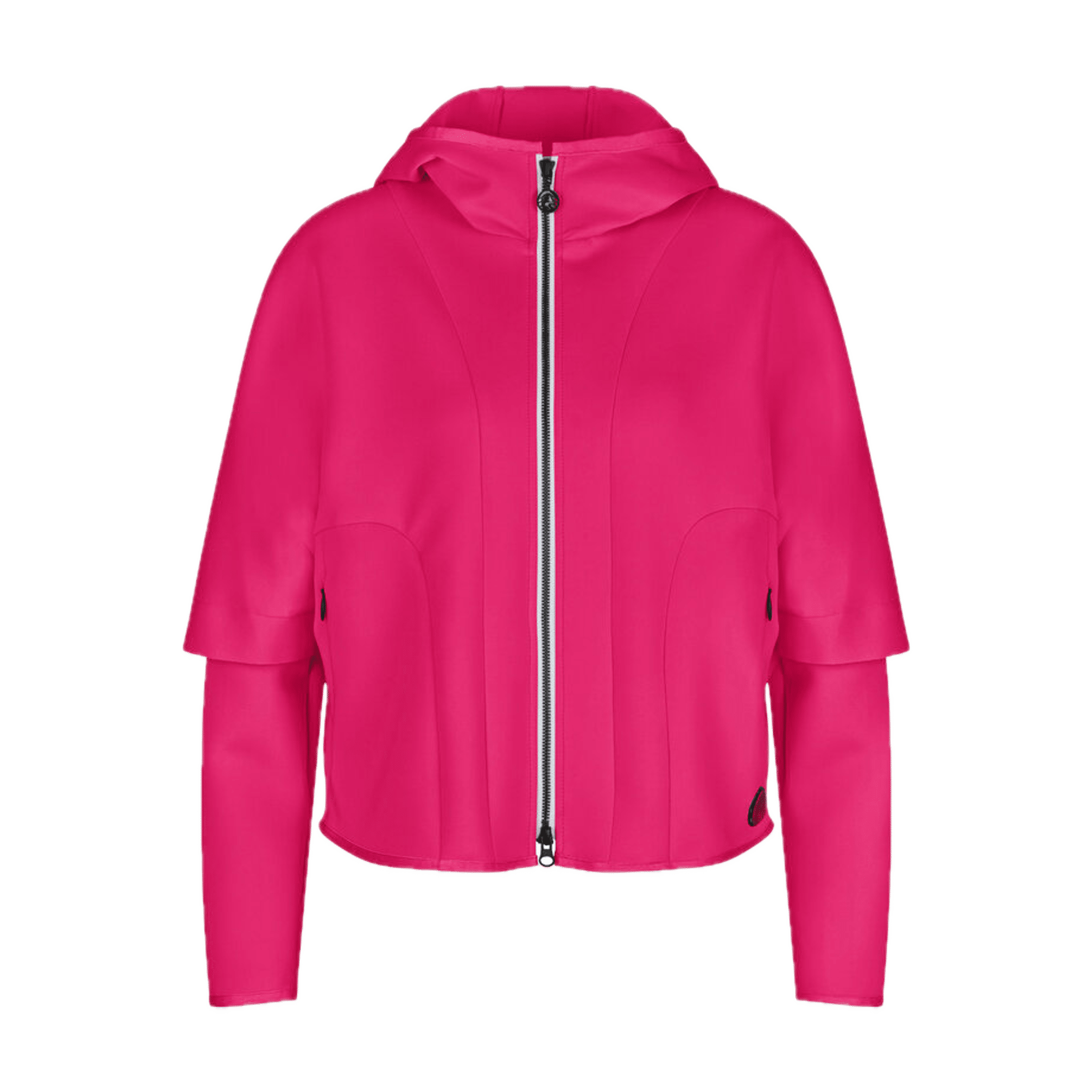 Giacca Sportalm Savage Brights Donna