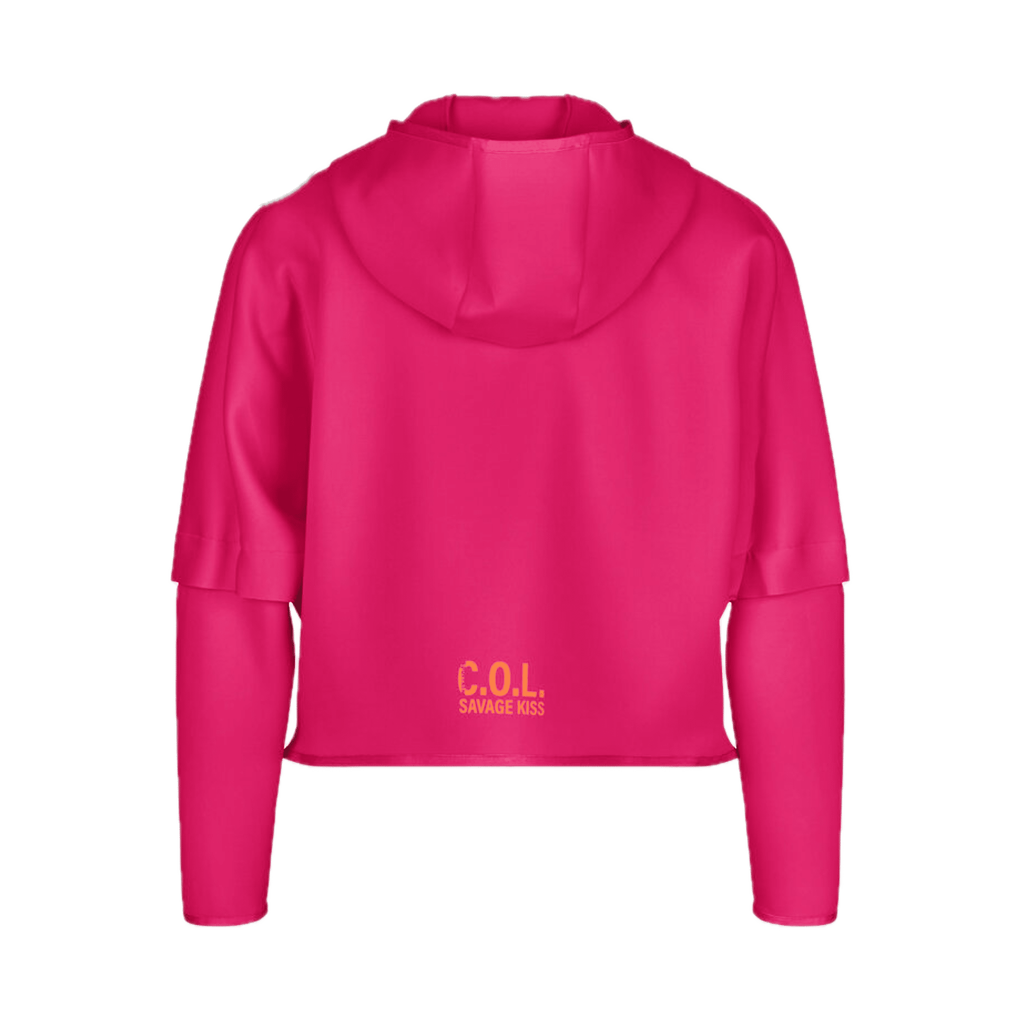 Giacca Sportalm Savage Brights Donna
