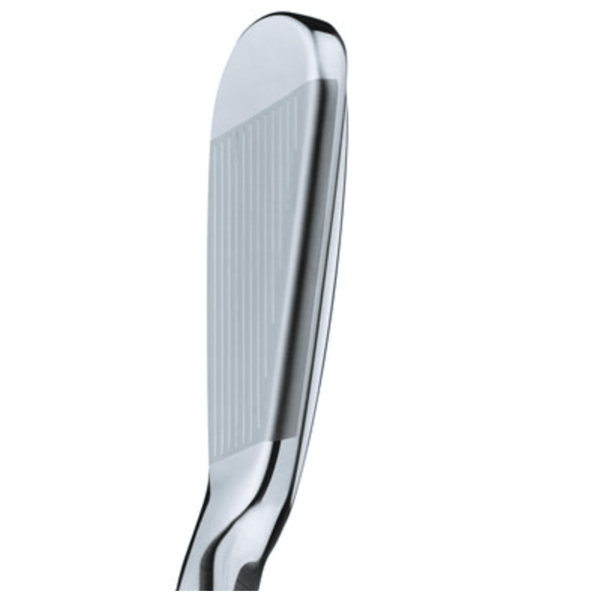 Titleist 716 TM-B #4 Ferro da guida da uomo