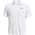Polo Under Armour UA Iso-Chill Verge da uomo