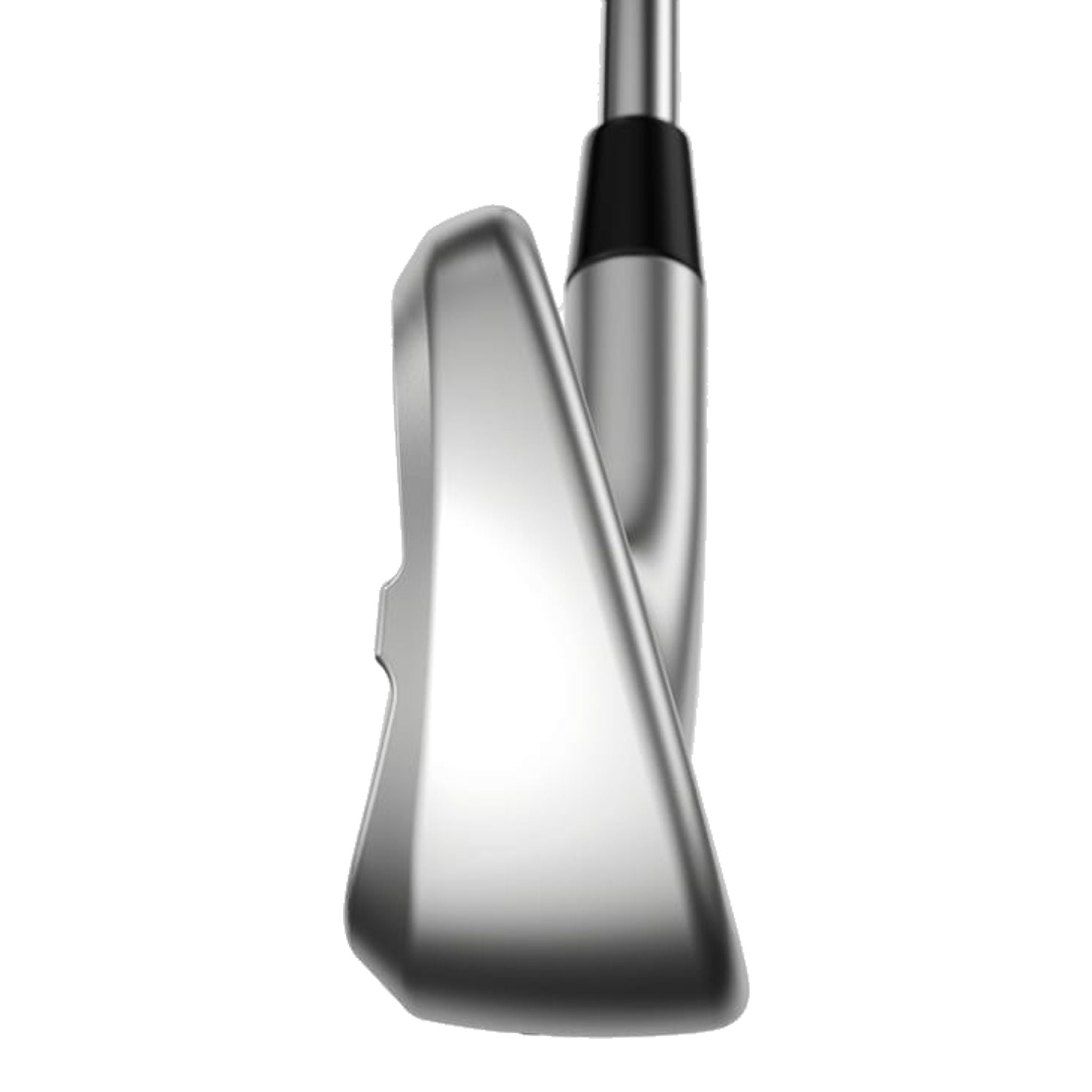 Callaway Apex UT 24 ferri da stiro utility