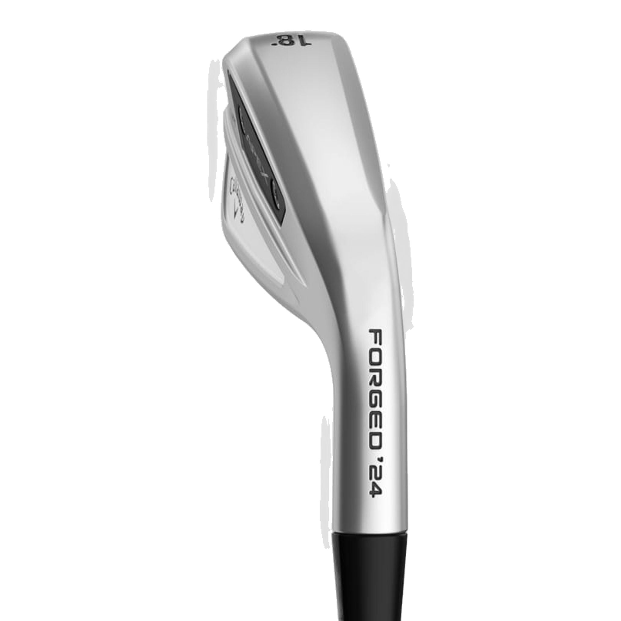Callaway Apex UT 24 ferri da stiro utility