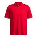 Polo da uomo Under Armour Matchplay