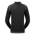 Footjoy Performance Thermal Mock da uomo