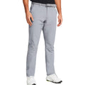 Pantaloni da golf Under Armour Match Play Taper da uomo