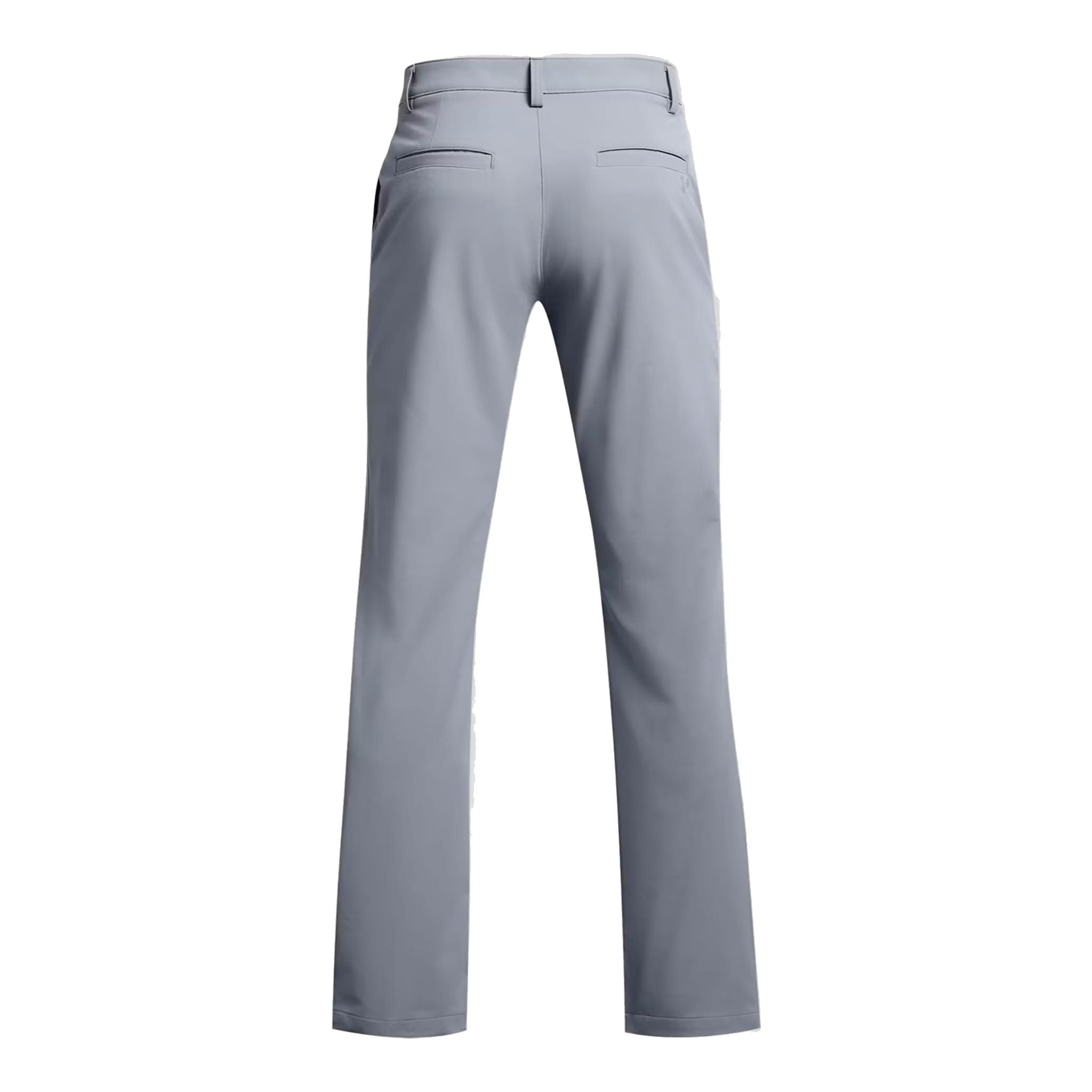 Pantaloni da golf Under Armour Match Play Taper da uomo
