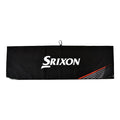 Asciugamano Srixon Tour - asciugamano da golf