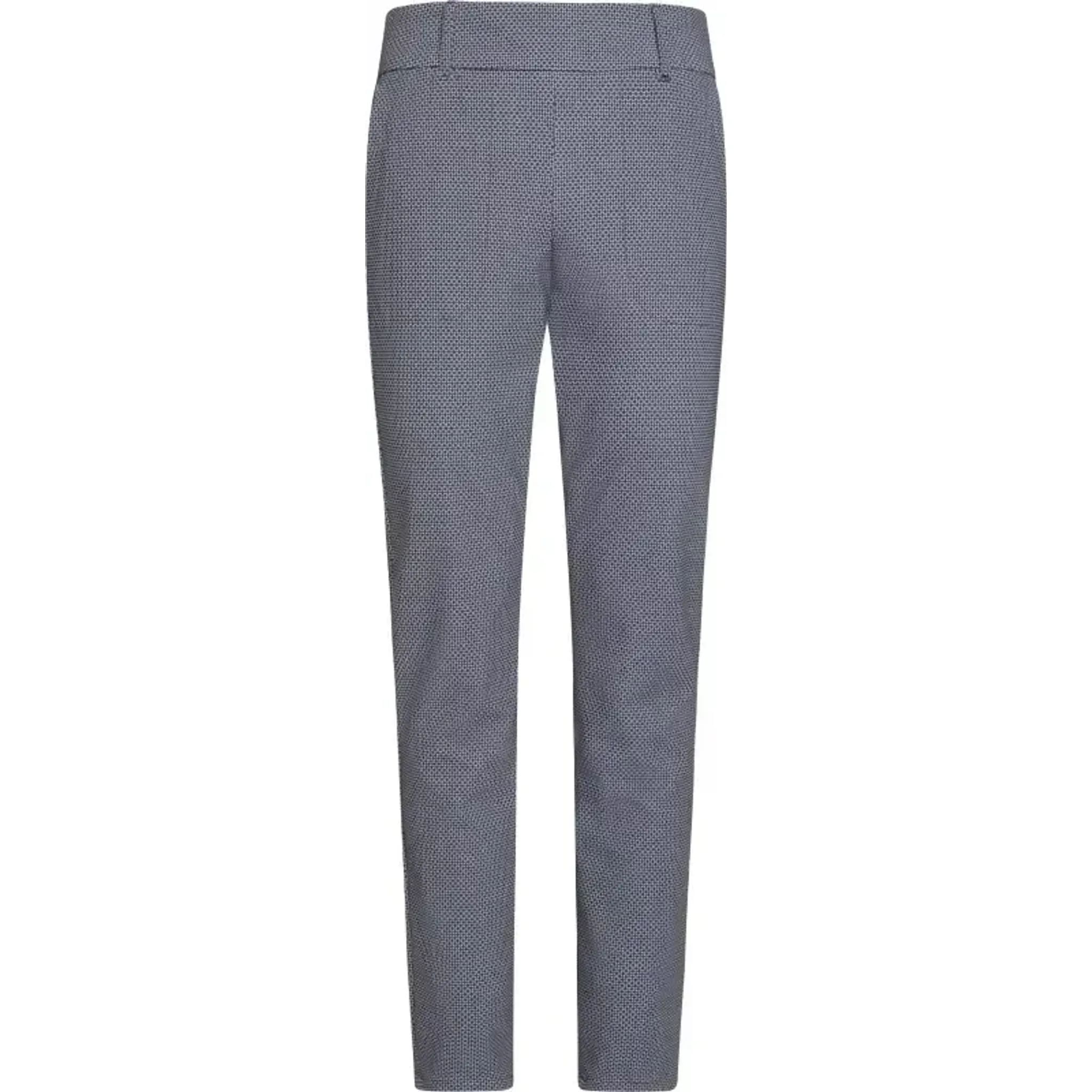 Pantaloni da golf Alberto Lucy Stretch Energy da donna