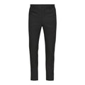 Pantaloni da golf da uomo Callaway X Tech III