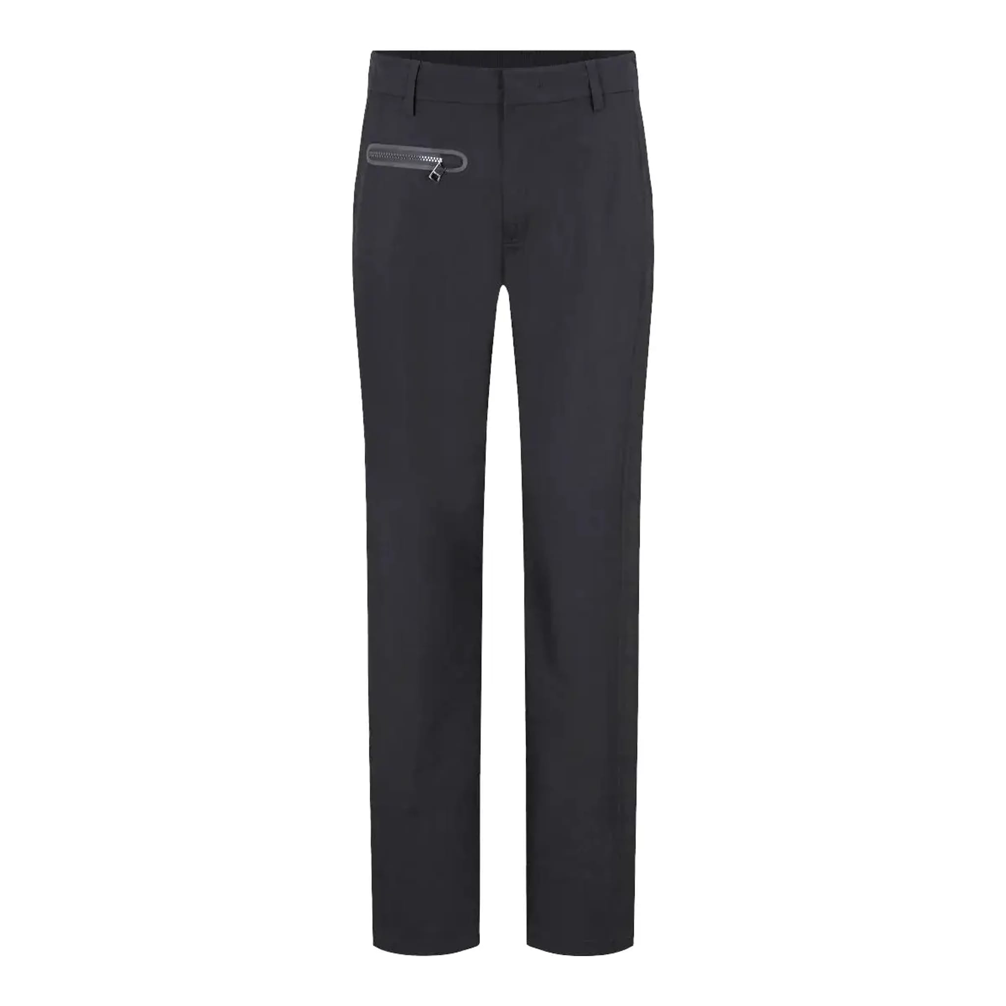 Pantaloni antipioggia da uomo Bogner Tayo-T