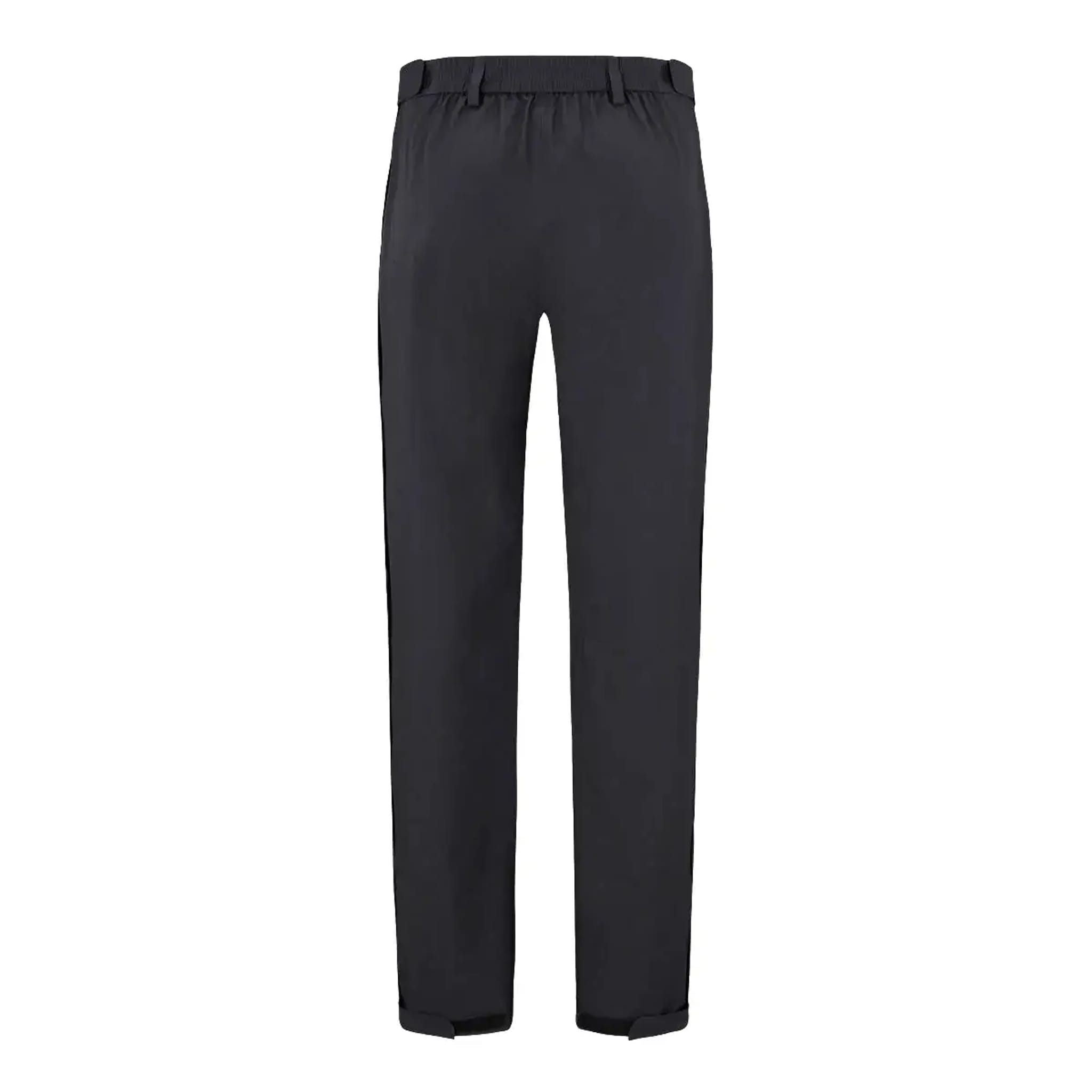 Pantaloni antipioggia da uomo Bogner Tayo-T