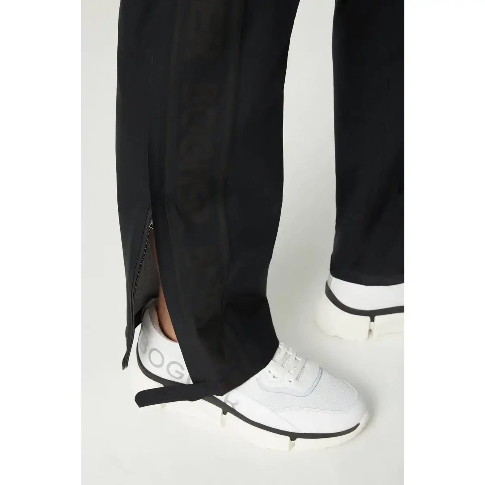 Pantaloni antipioggia da uomo Bogner Tayo-T