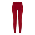 Pantaloni da golf Alberto Lucy Stretch Energy da donna