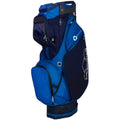Borsa da carrello Sun Mountain Eco-Lite resistente all'acqua