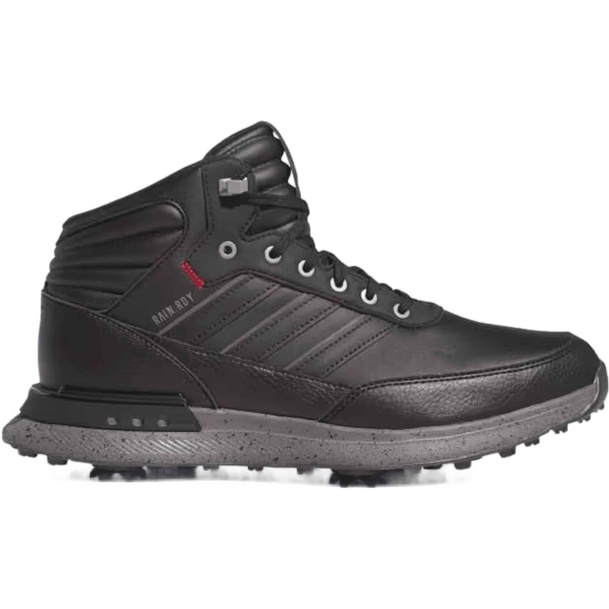 Adidas S2G RAIN.RDY Golfschuhe