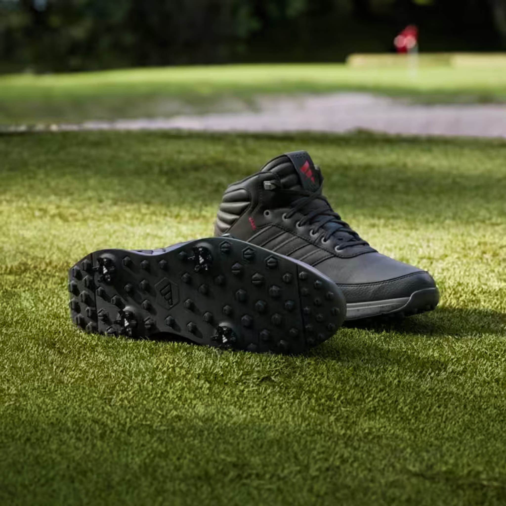 Adidas S2G RAIN.RDY Golfschuhe