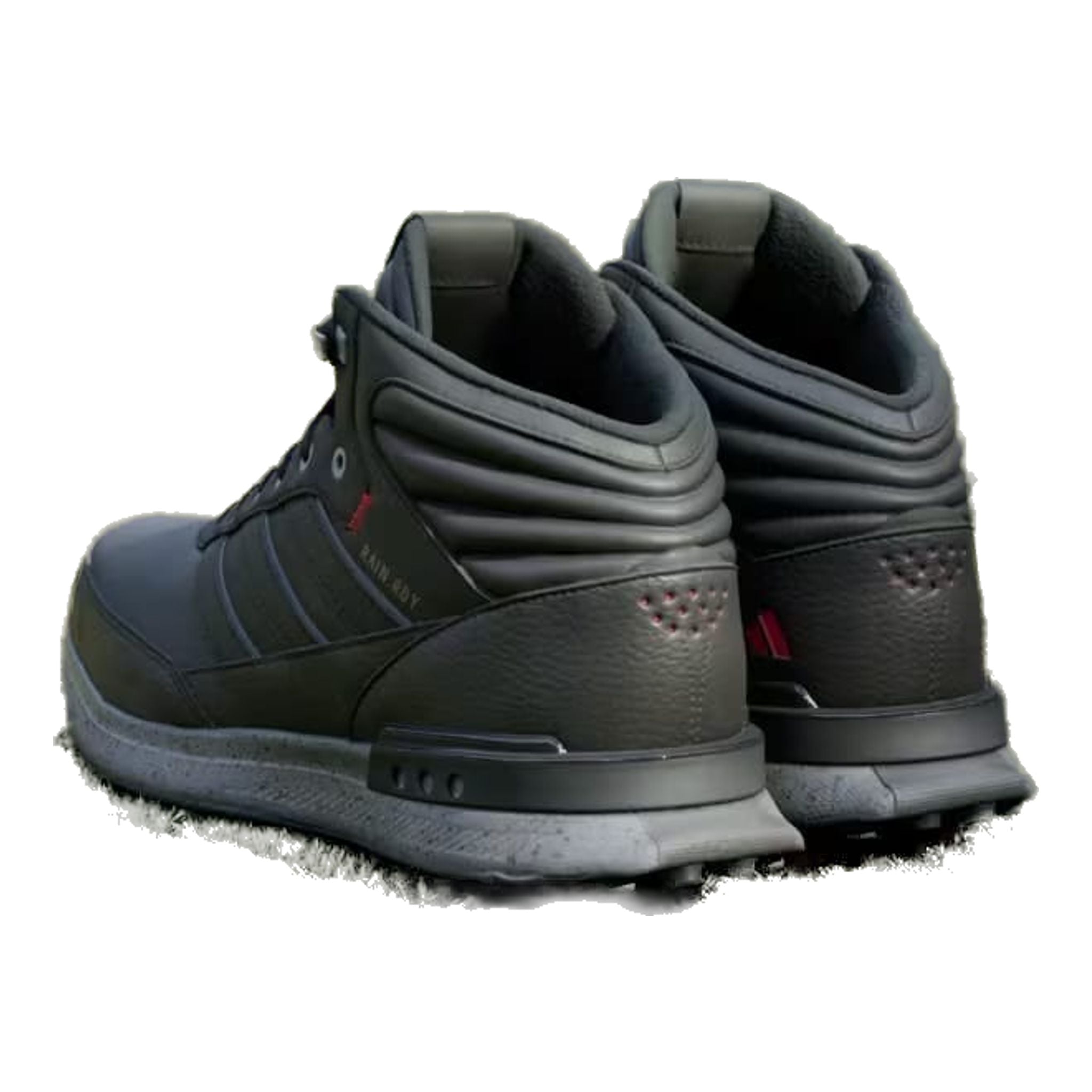 Scarpe da golf Adidas S2G RAIN.RDY