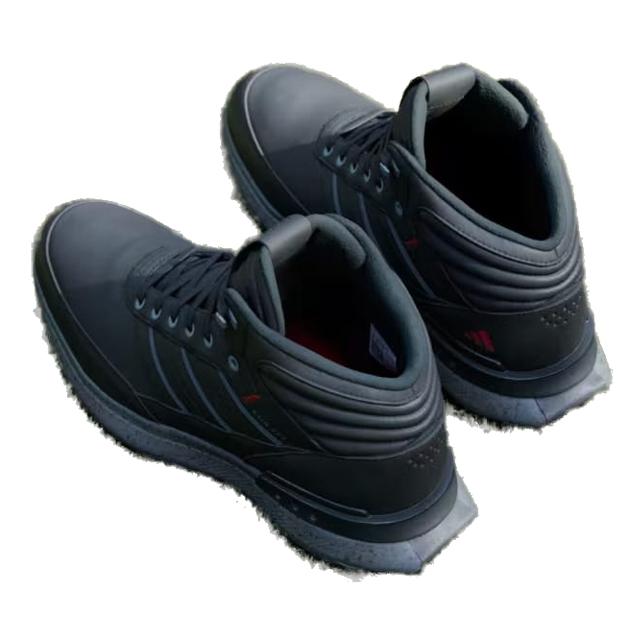 Scarpe da golf Adidas S2G RAIN.RDY