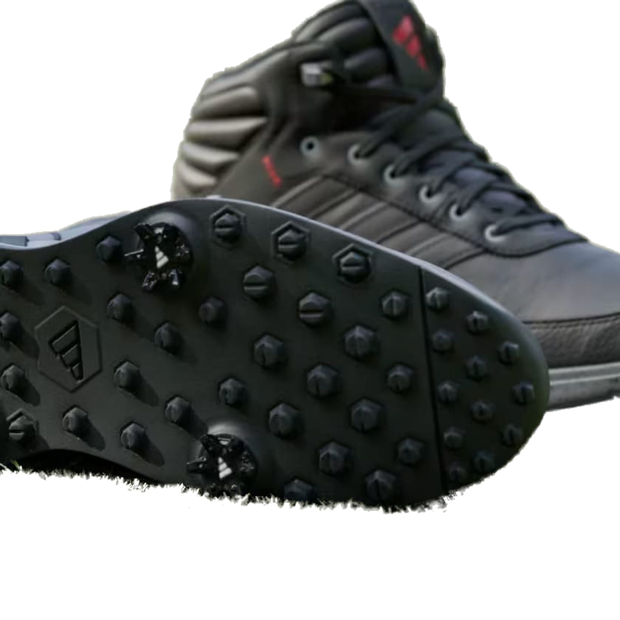 Scarpe da golf Adidas S2G RAIN.RDY