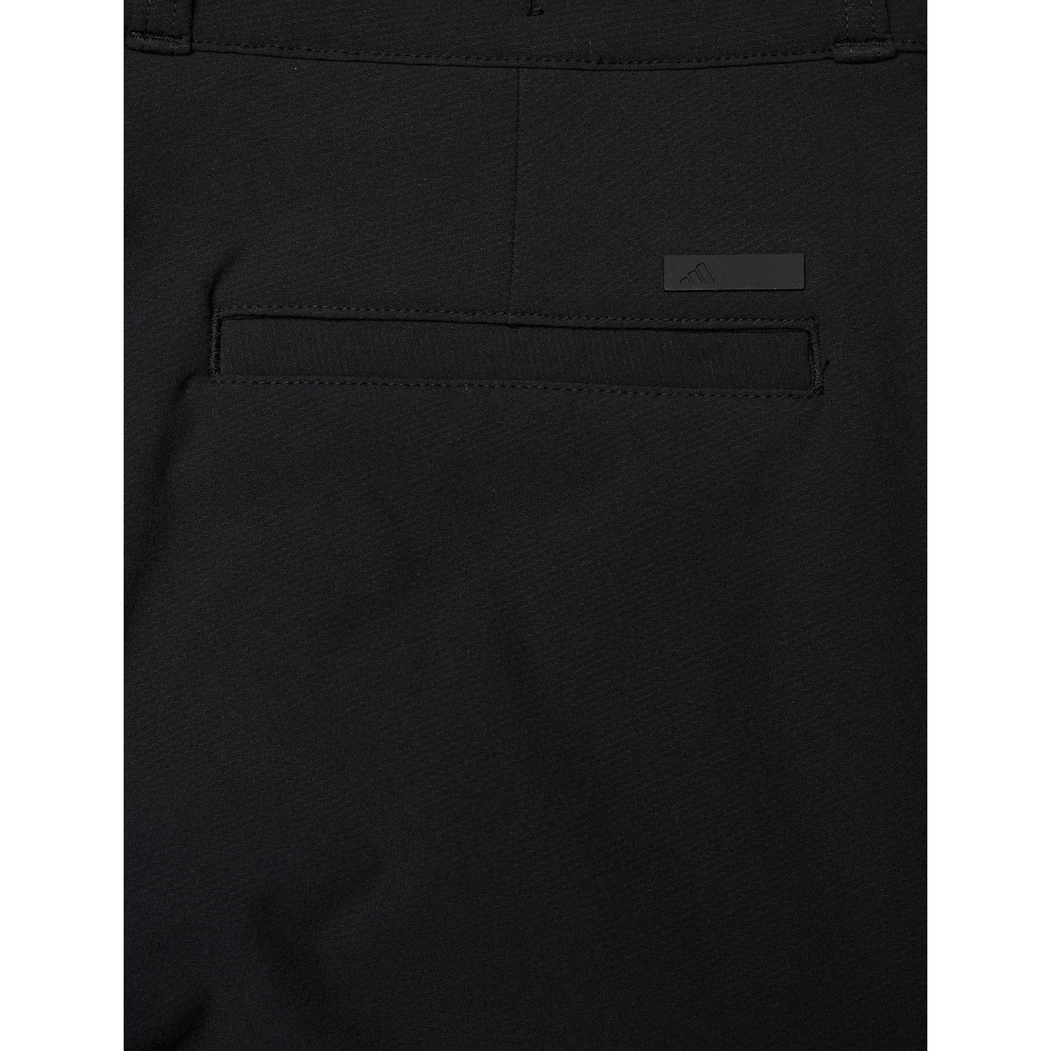 Pantaloni da golf Adidas W C.Rdy Pt