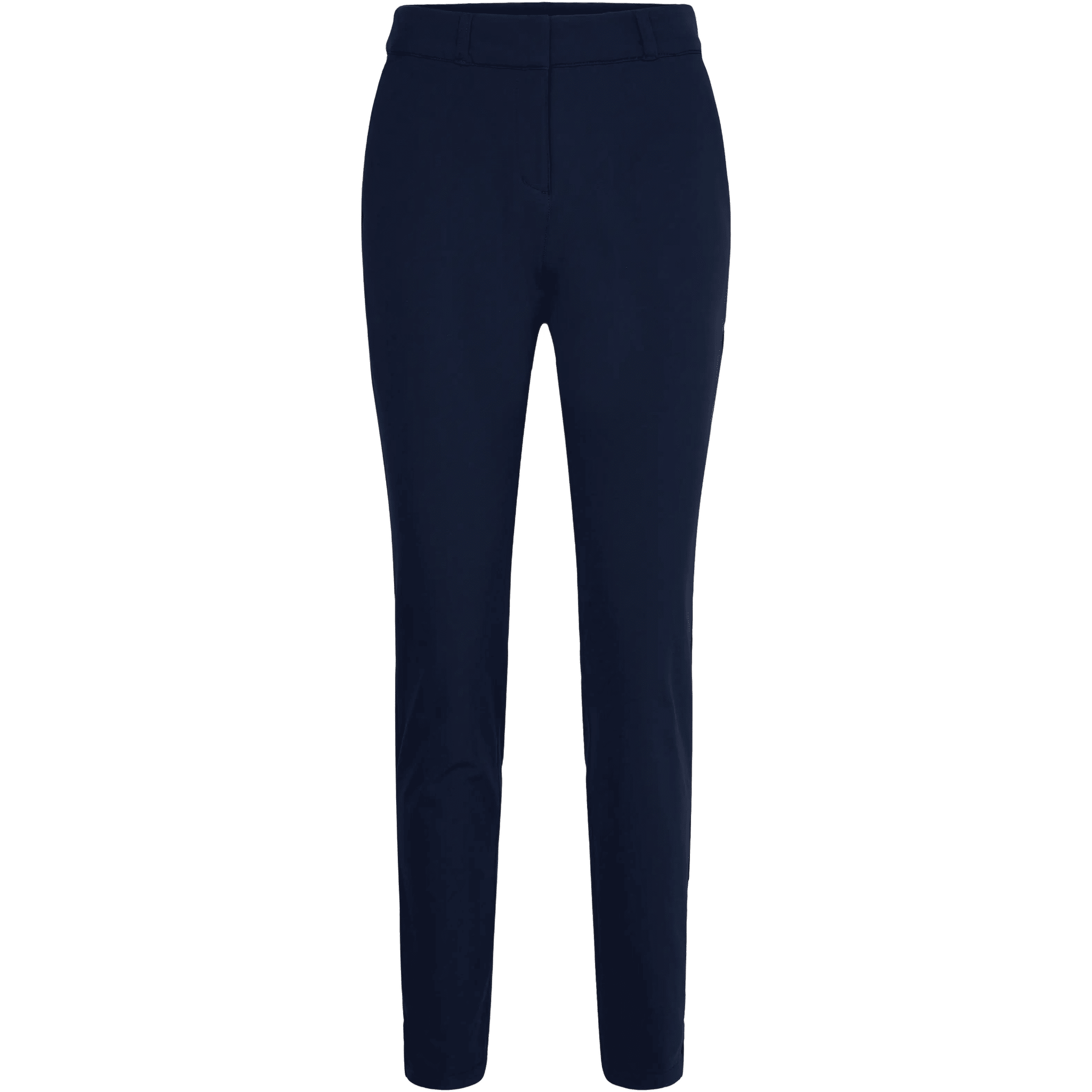 Adidas Ultimate365 COLD.RDY Golfhose Damen