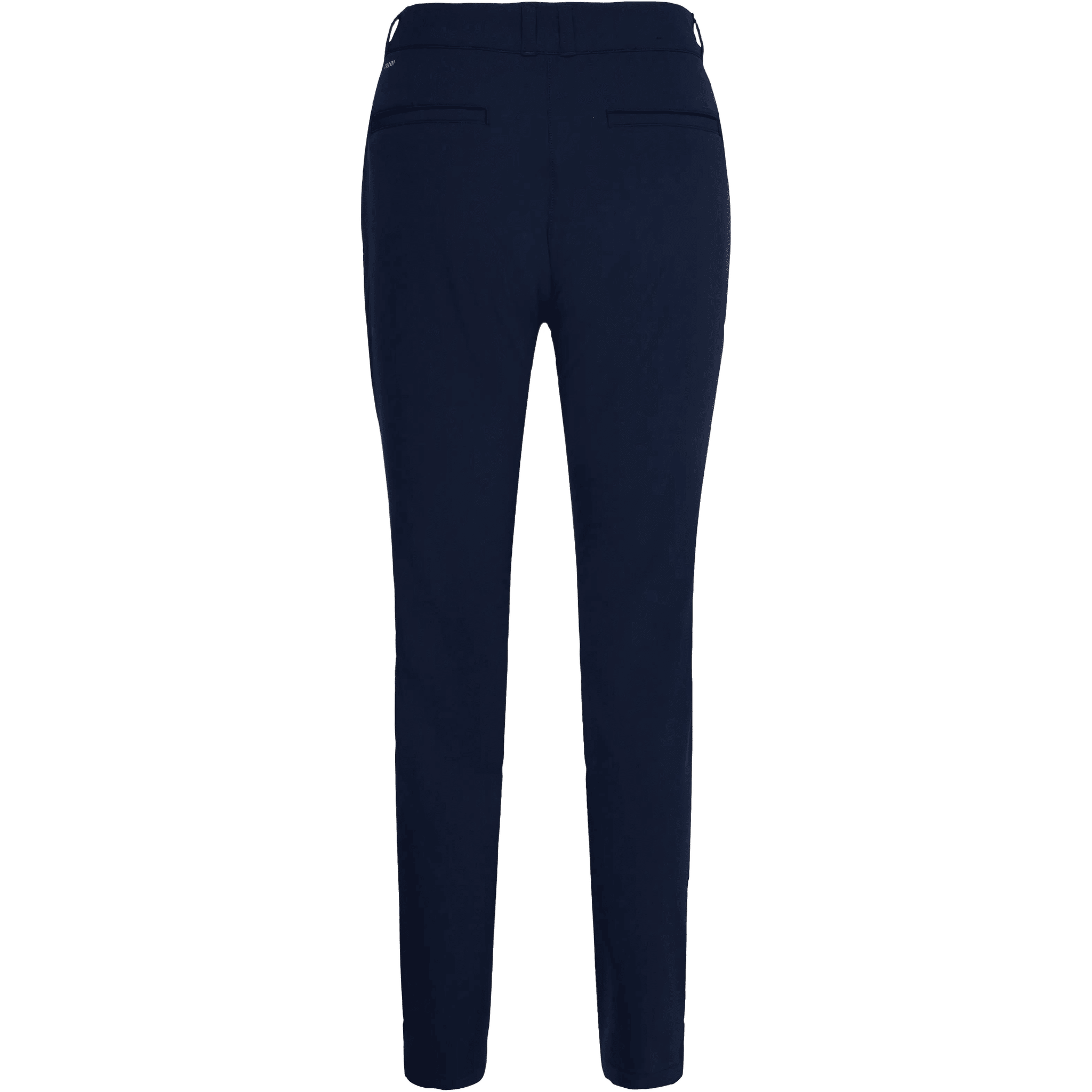 Adidas Ultimate365 COLD.RDY Golfhose Damen