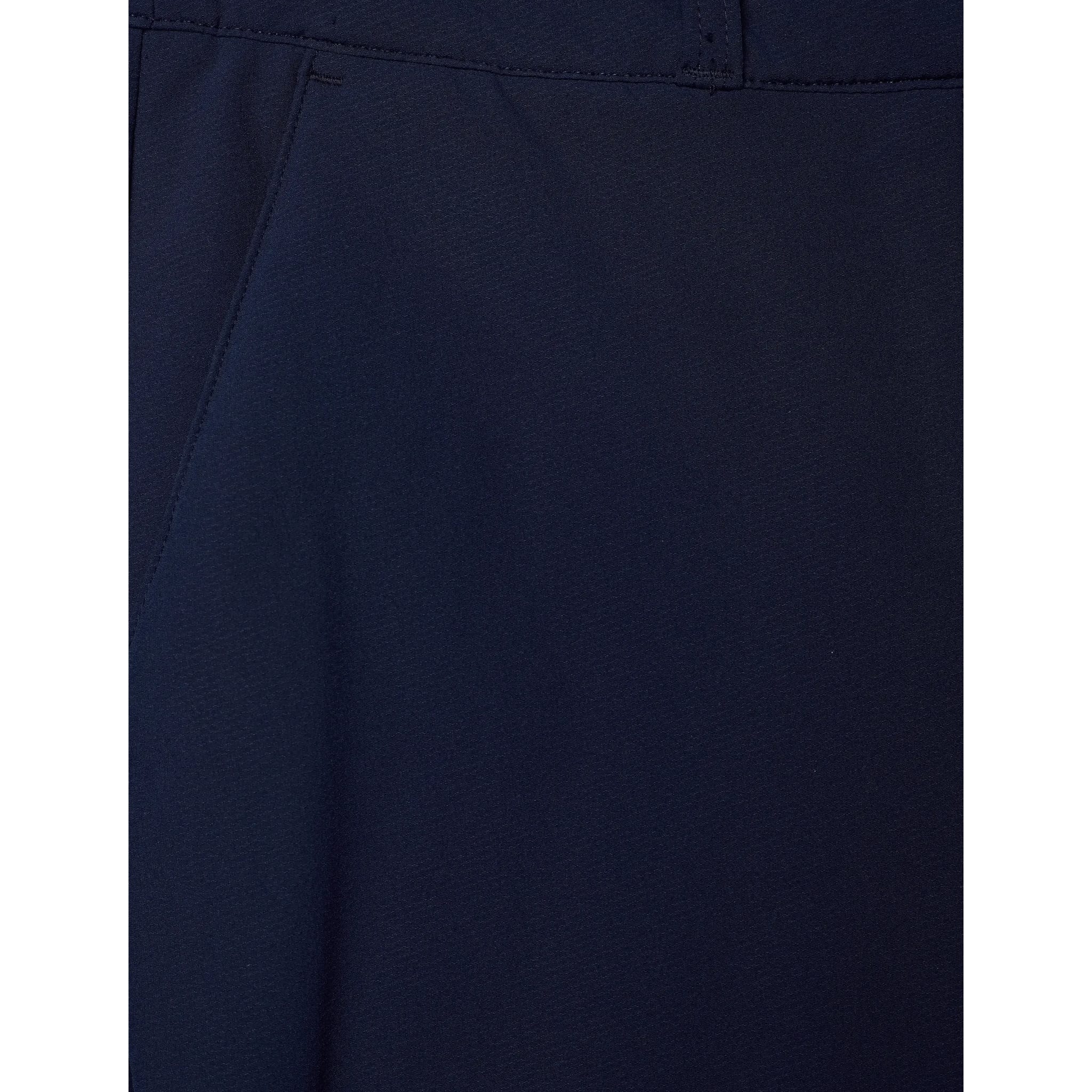 Adidas Ultimate365 COLD.RDY Golfhose Damen