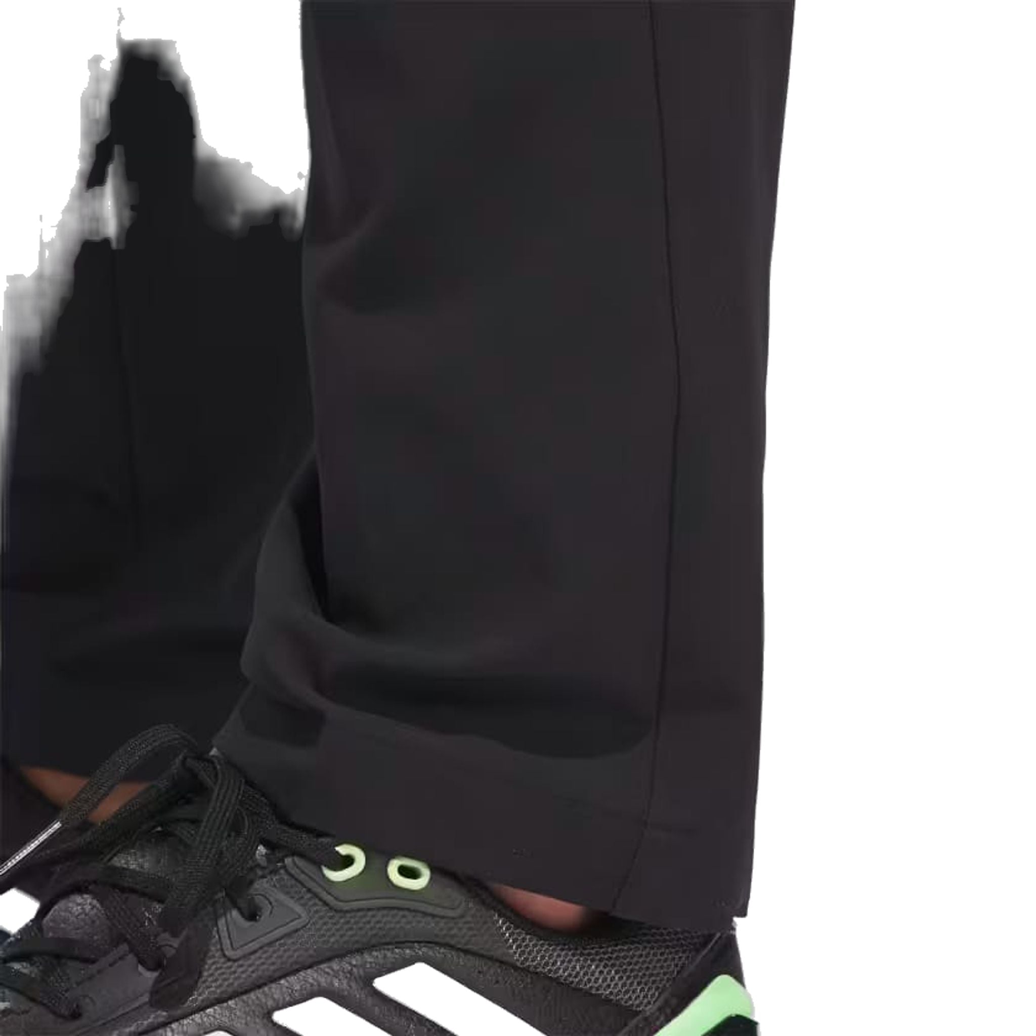 Pantaloni da golf Adidas Ultimate365 Fw da uomo