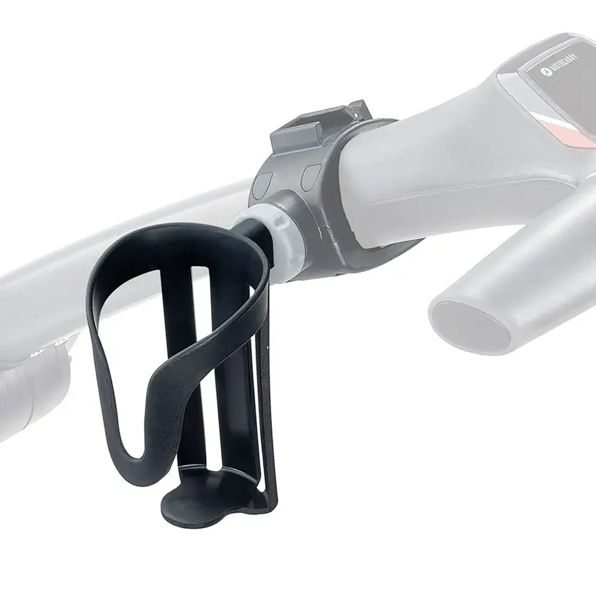 Portabicchieri Motocaddy