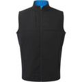 Gilet ibrido Footjoy ThermoSeries da uomo