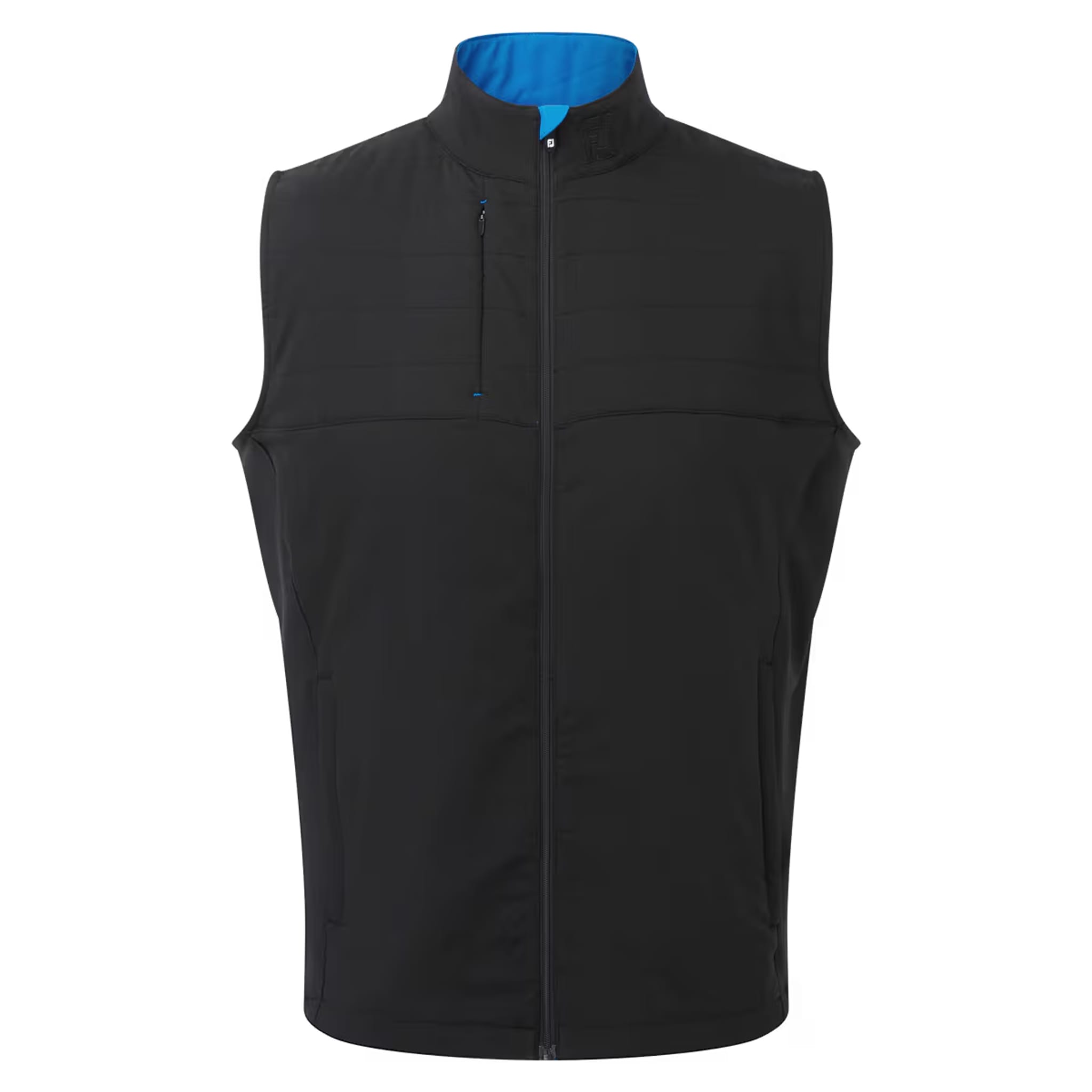 Gilet ibrido Footjoy EU TS