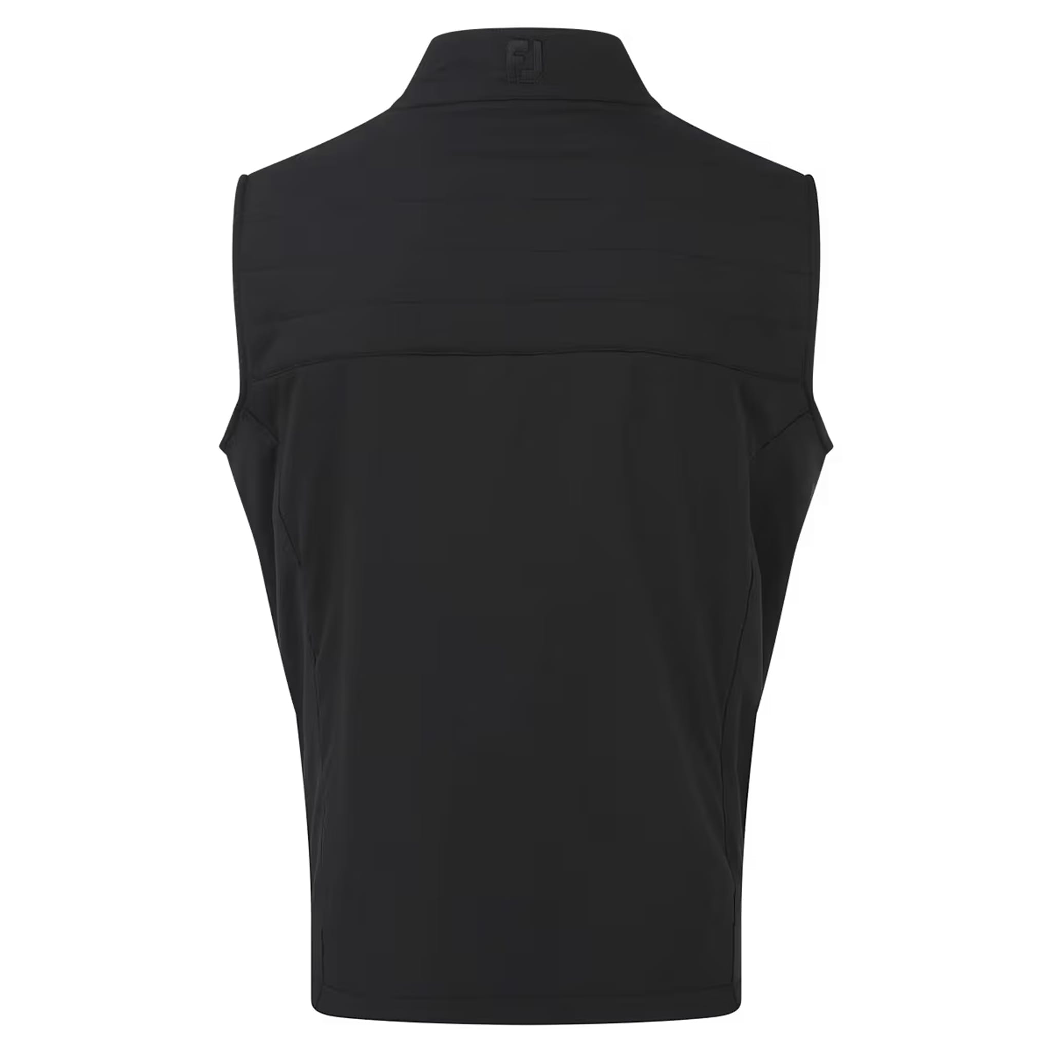 Gilet ibrido Footjoy EU TS