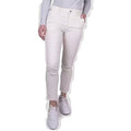 Pantaloni da golf 5 tasche da donna Kjus Ikala