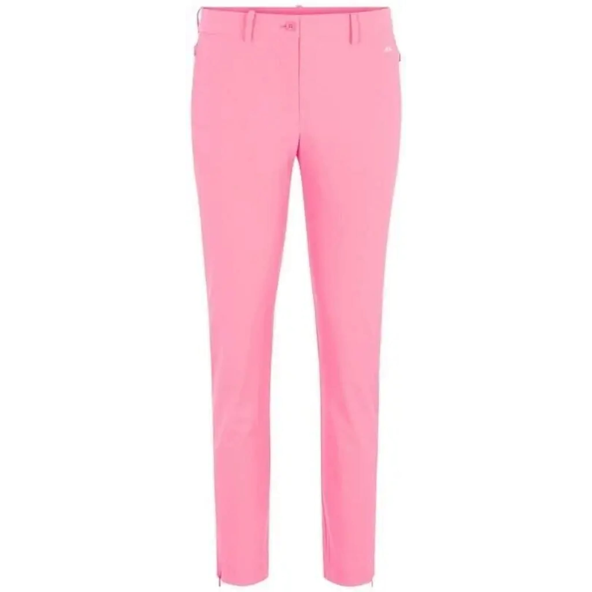 J. Lindeberg Dana pantaloni da golf da donna