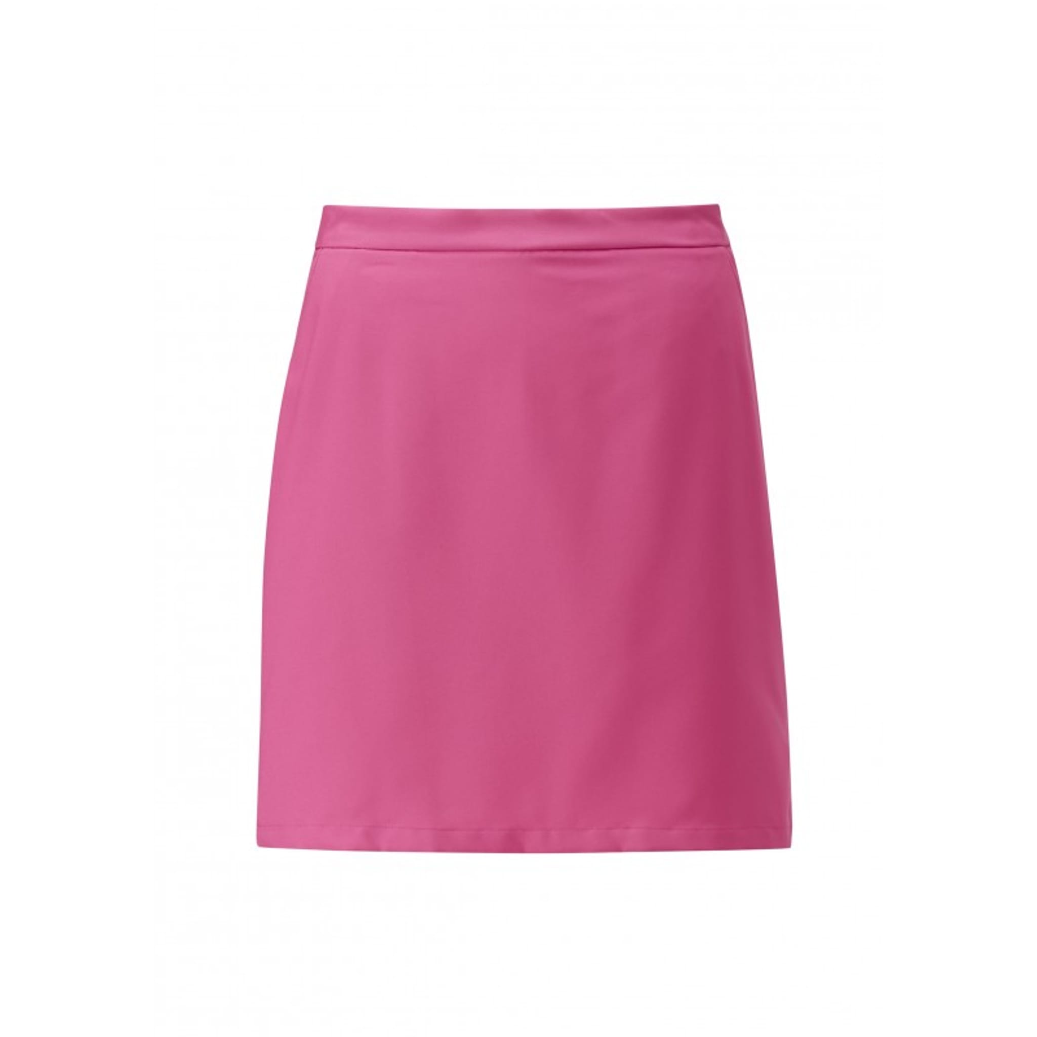 Gonna Ping Livia Fucsia Donna