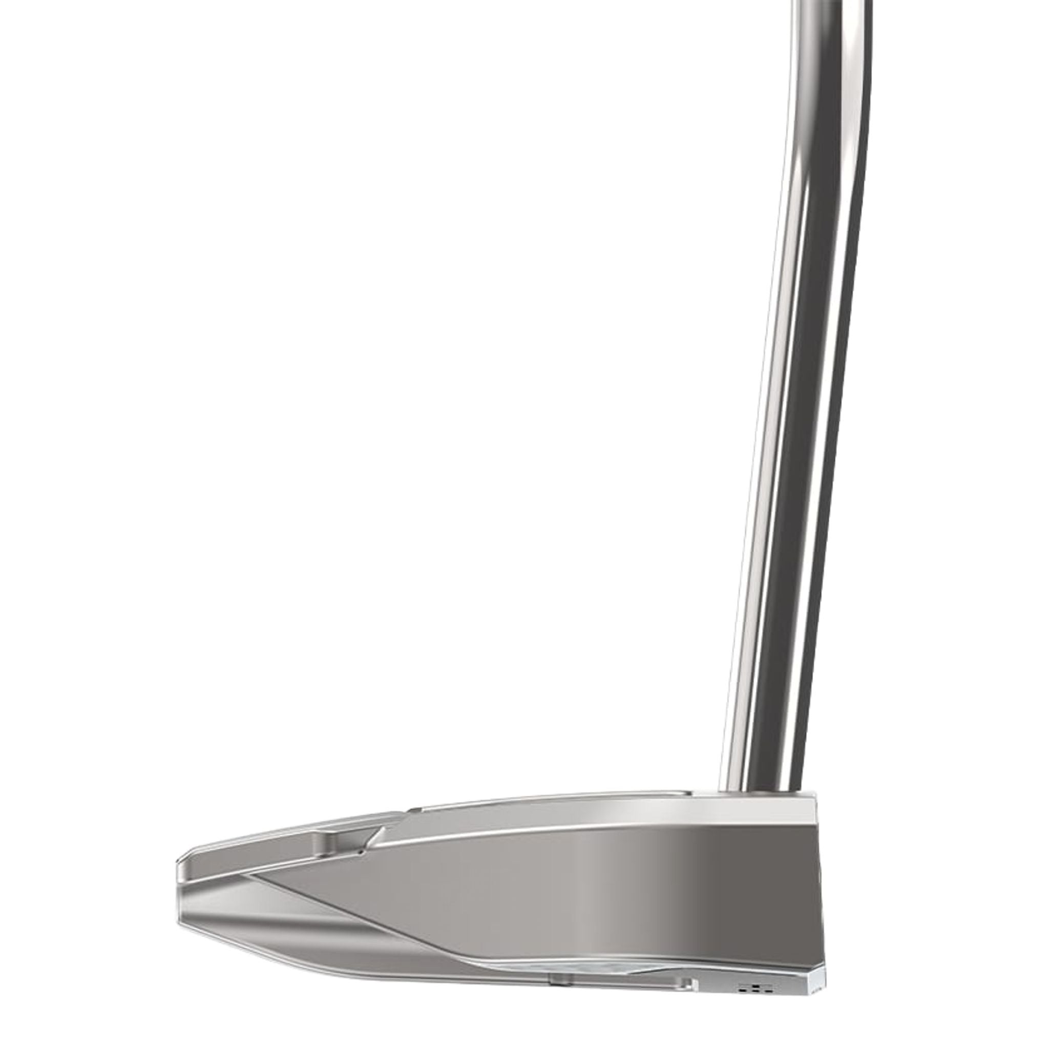 Putter oversize Cleveland Hi-Bore Soft2 #15