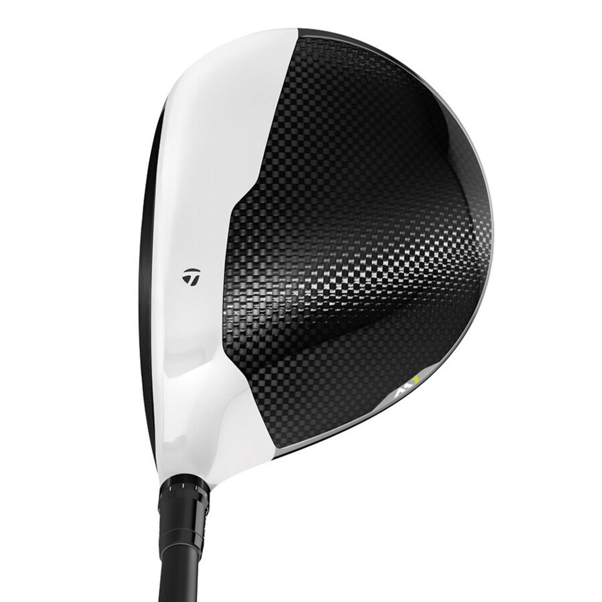 TaylorMade M1 440 17 Driver - usato da uomo