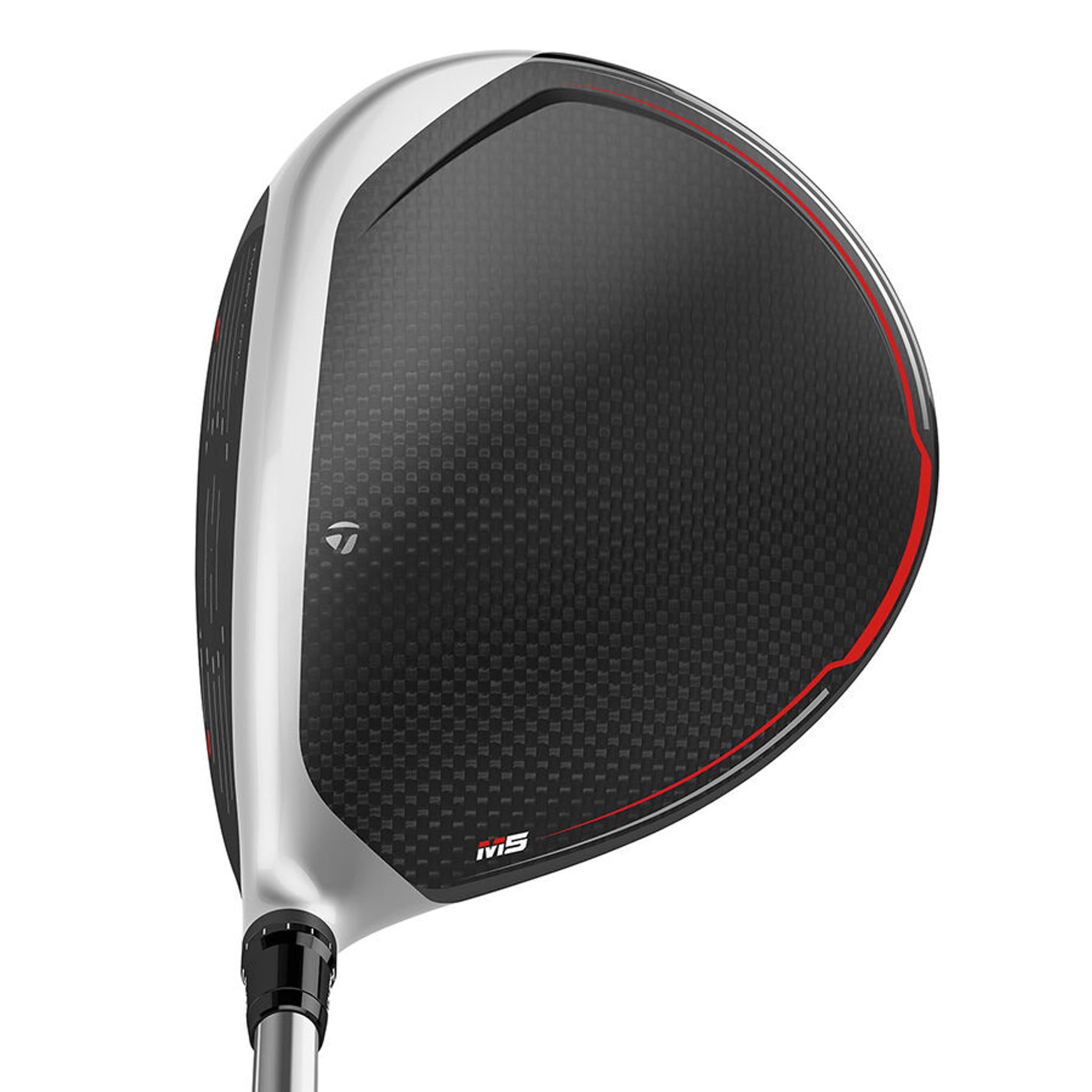 TaylorMade M5 460 Driver da uomo