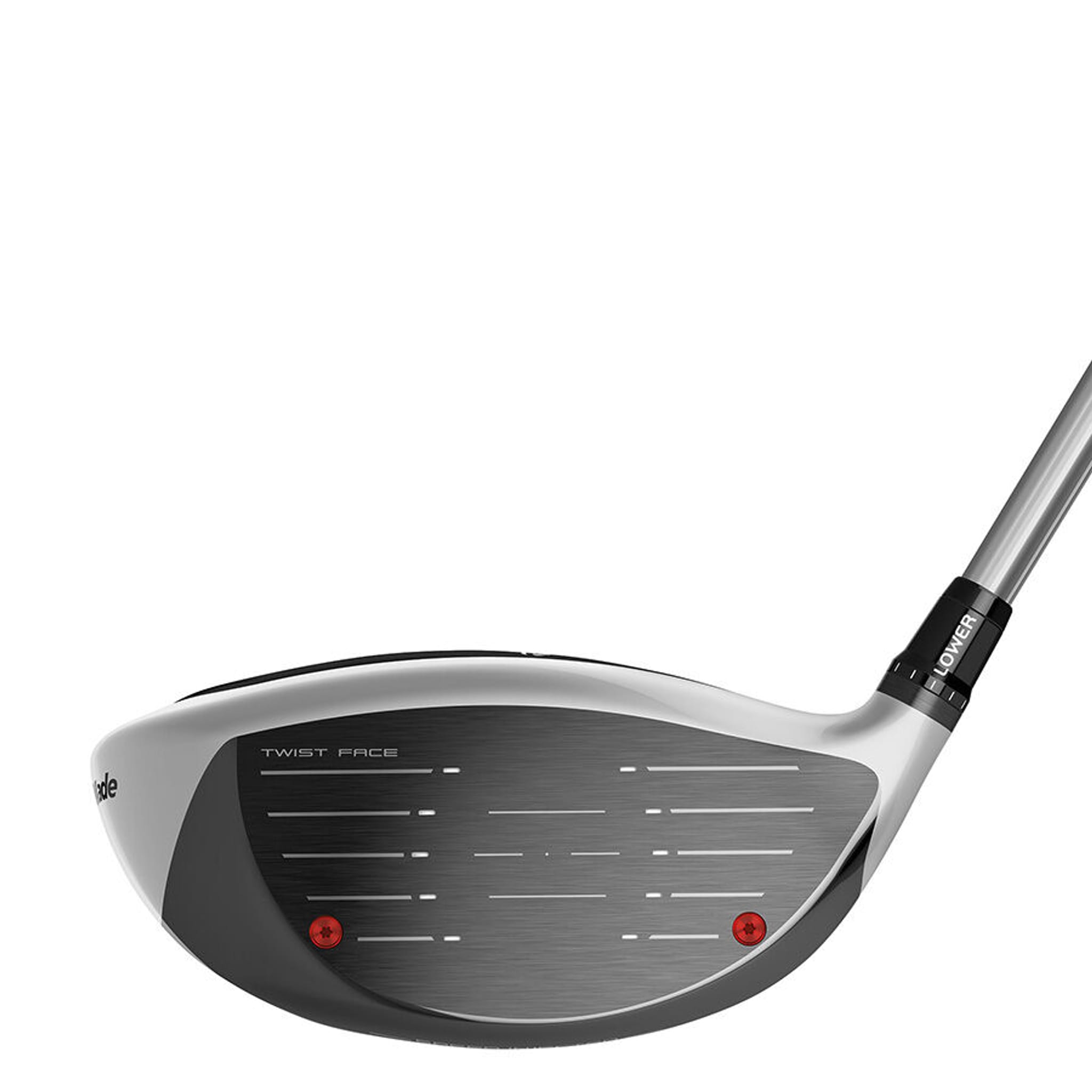 TaylorMade M5 460 Driver da uomo