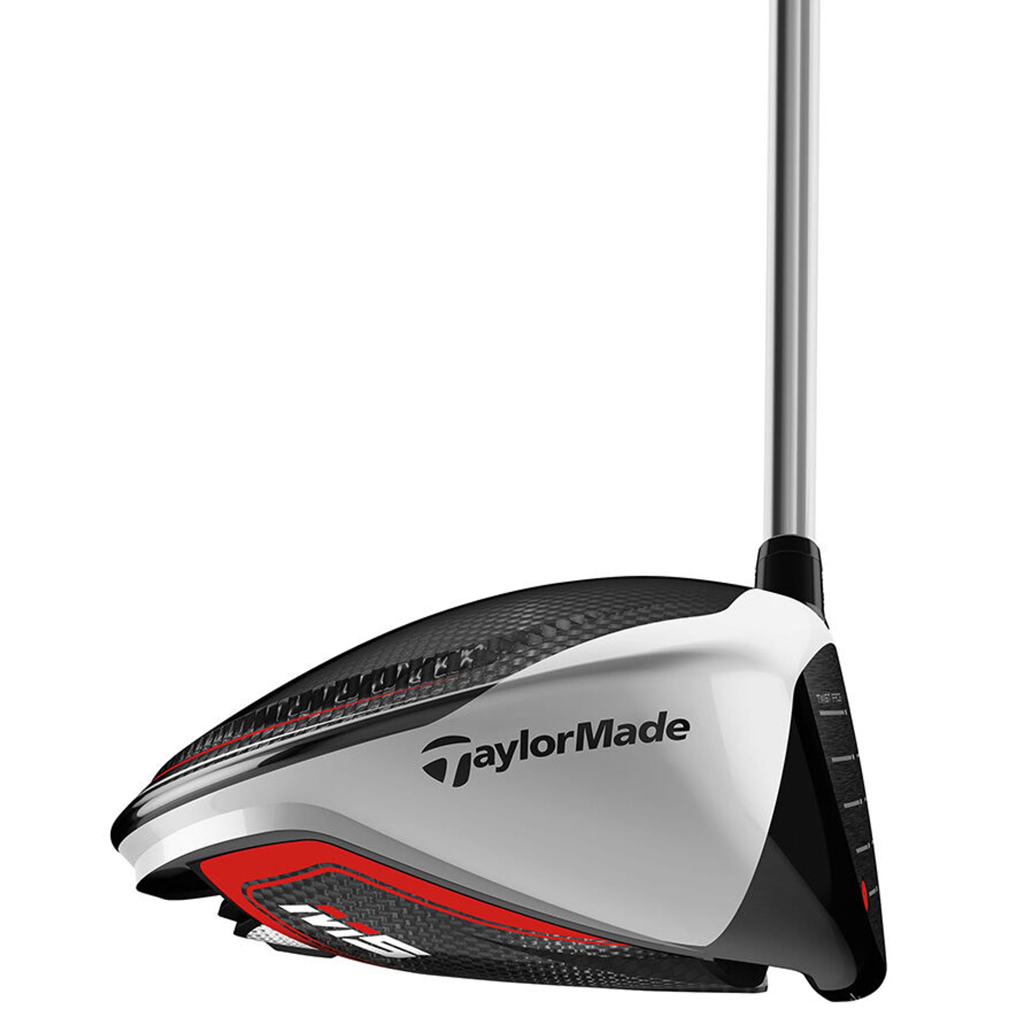 TaylorMade M5 460 Driver da uomo