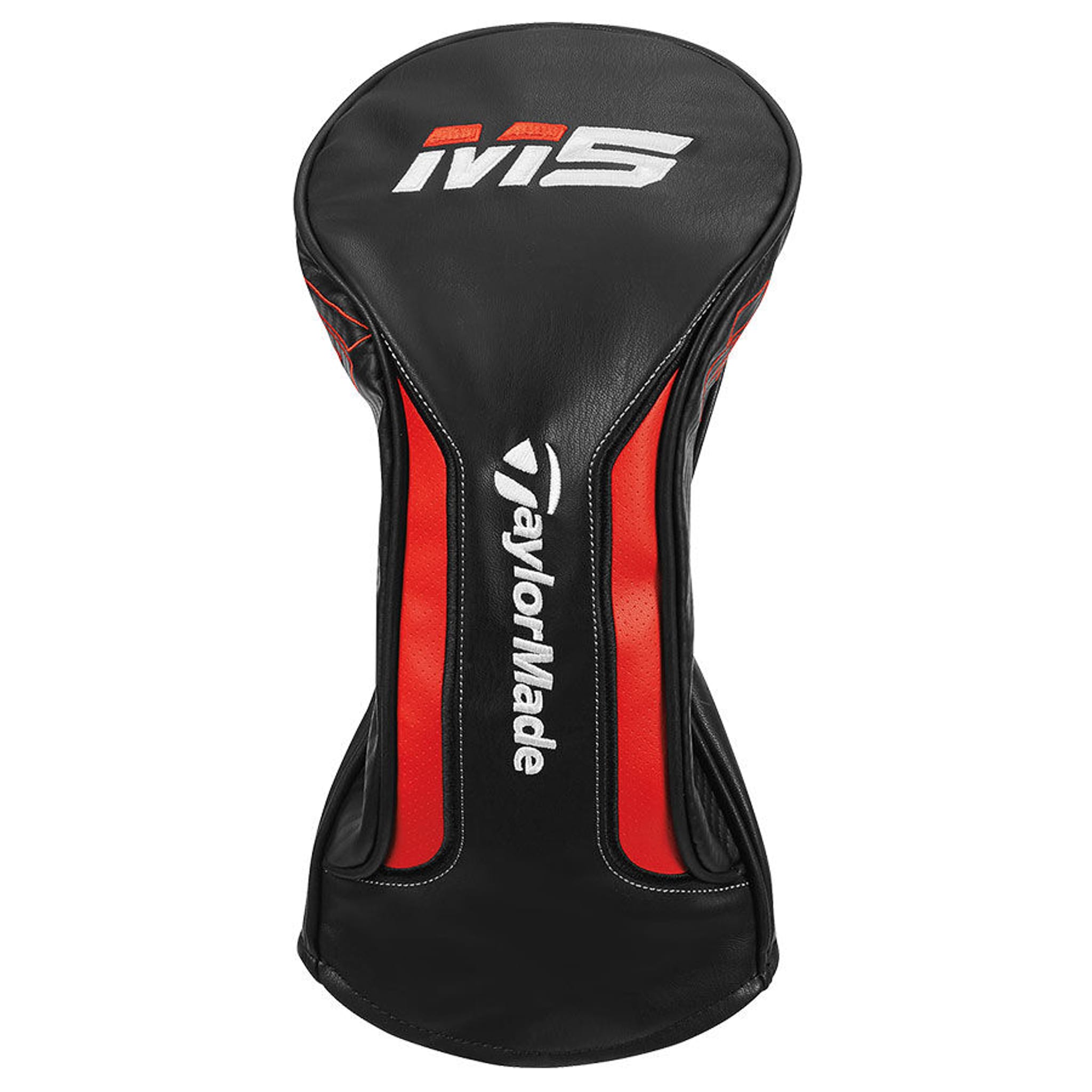 TaylorMade M5 460 Driver da uomo