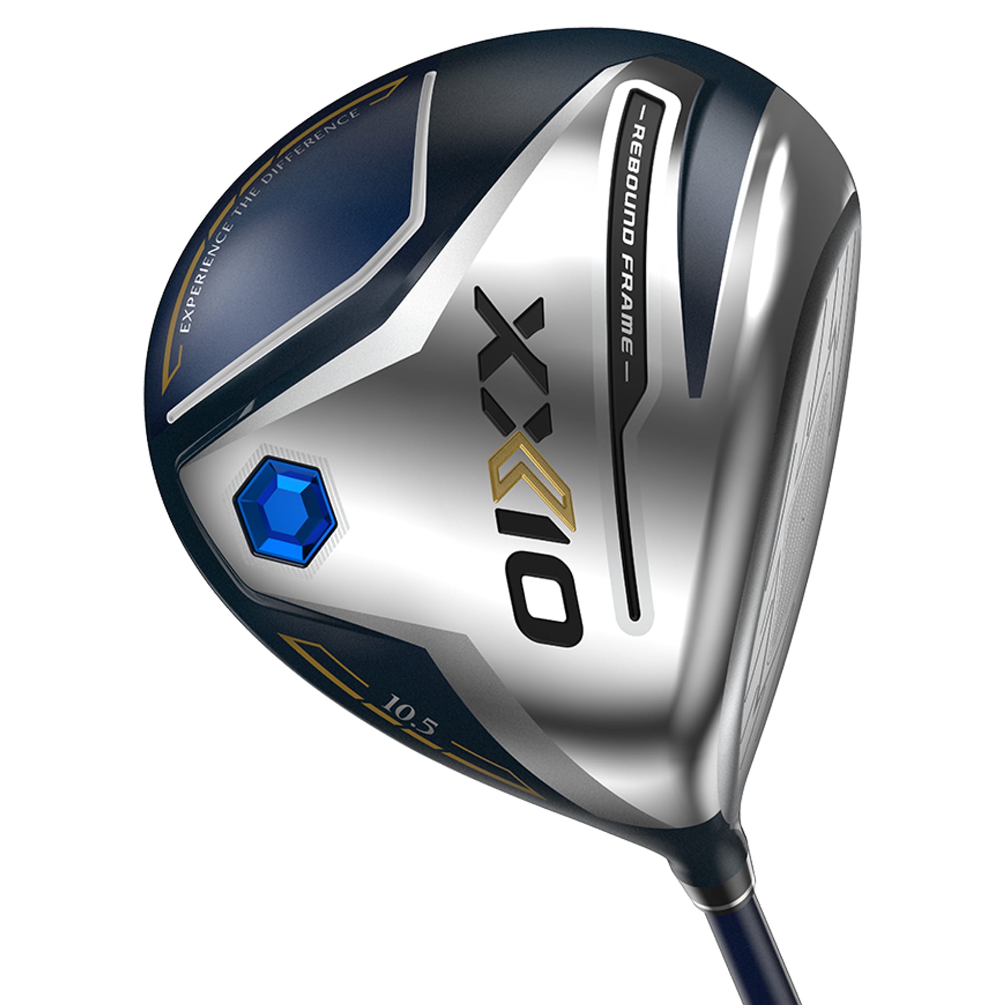 XXIO XXIO 12 Piloti Uomini
