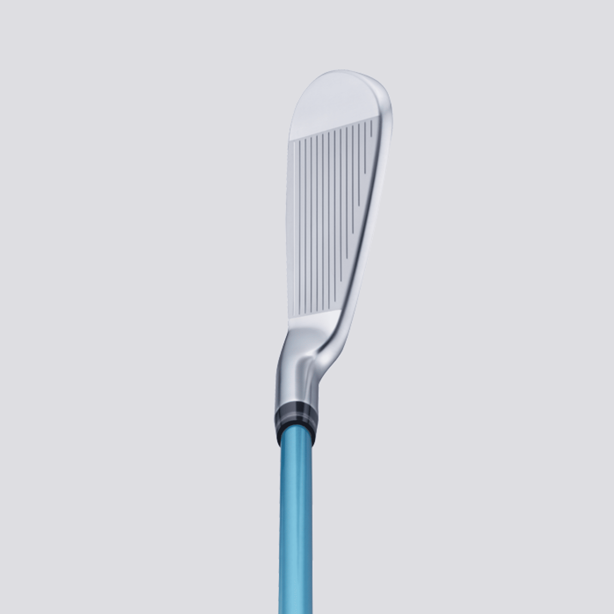 Honma Beres IE-06 Set da ferro da donna
