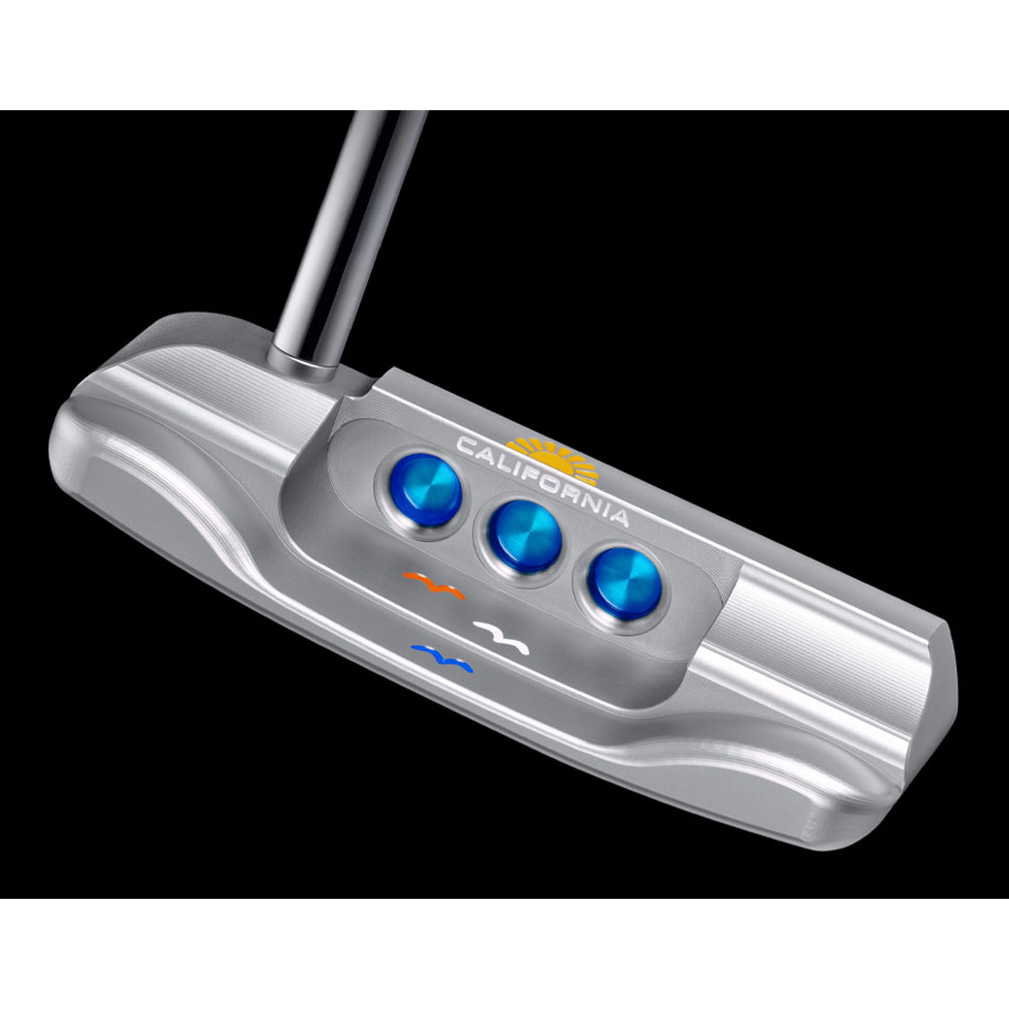Scotty Cameron 2024 La mia ragazza