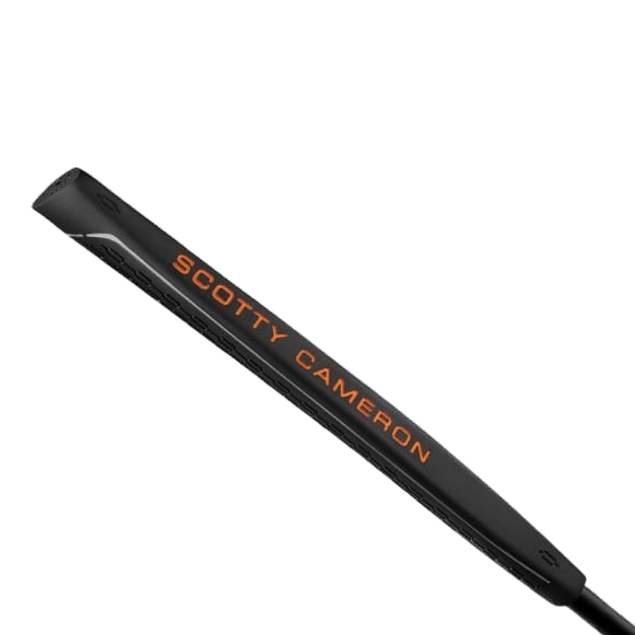 Il Phantom 9.2 di Scotty Cameron H24 Limited