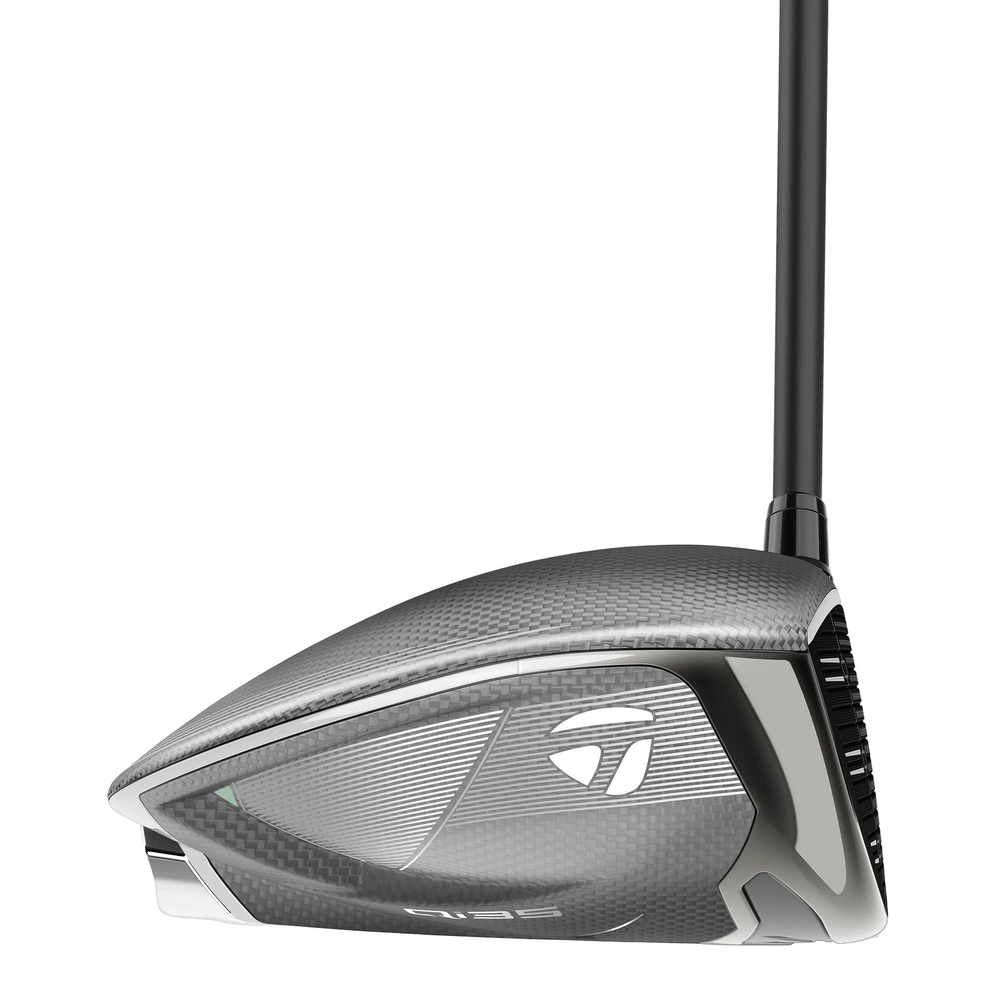 Driver TaylorMade Qi35 Max Lite