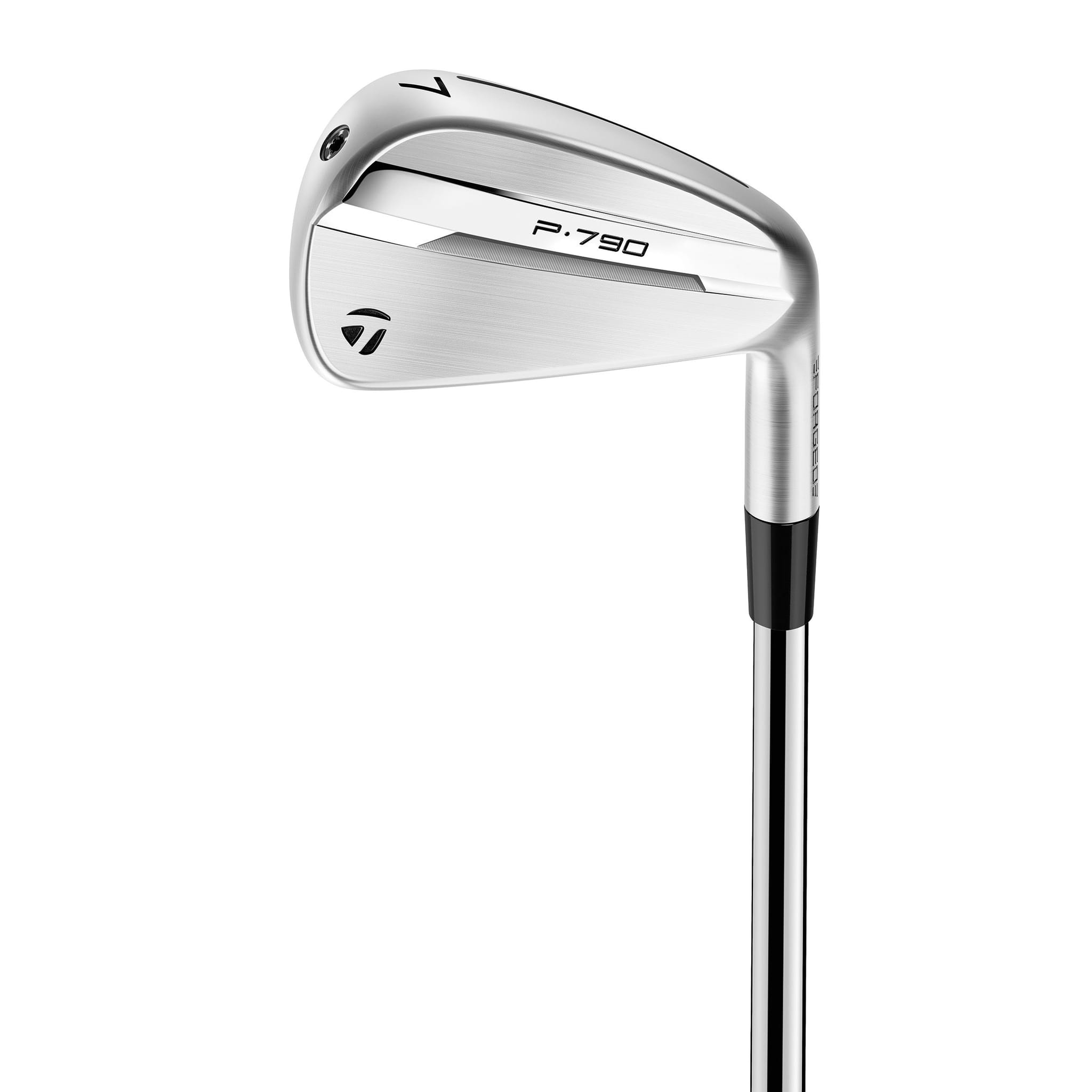 TaylorMade P790 25 Set di ferri da uomo