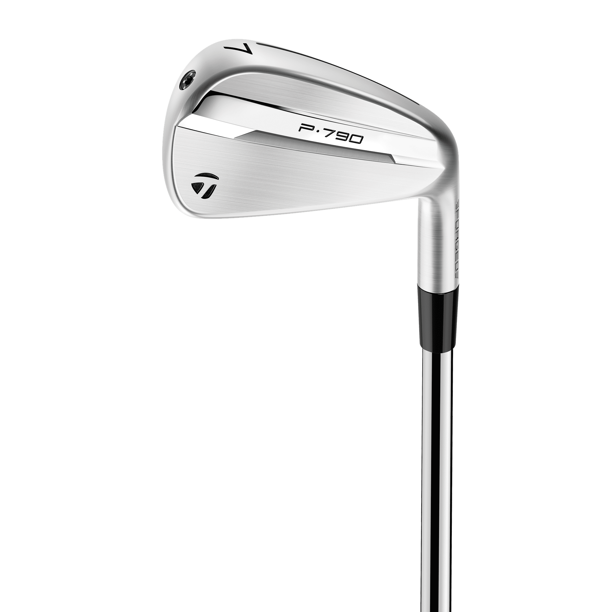 TaylorMade P790 25 Set di ferri da uomo