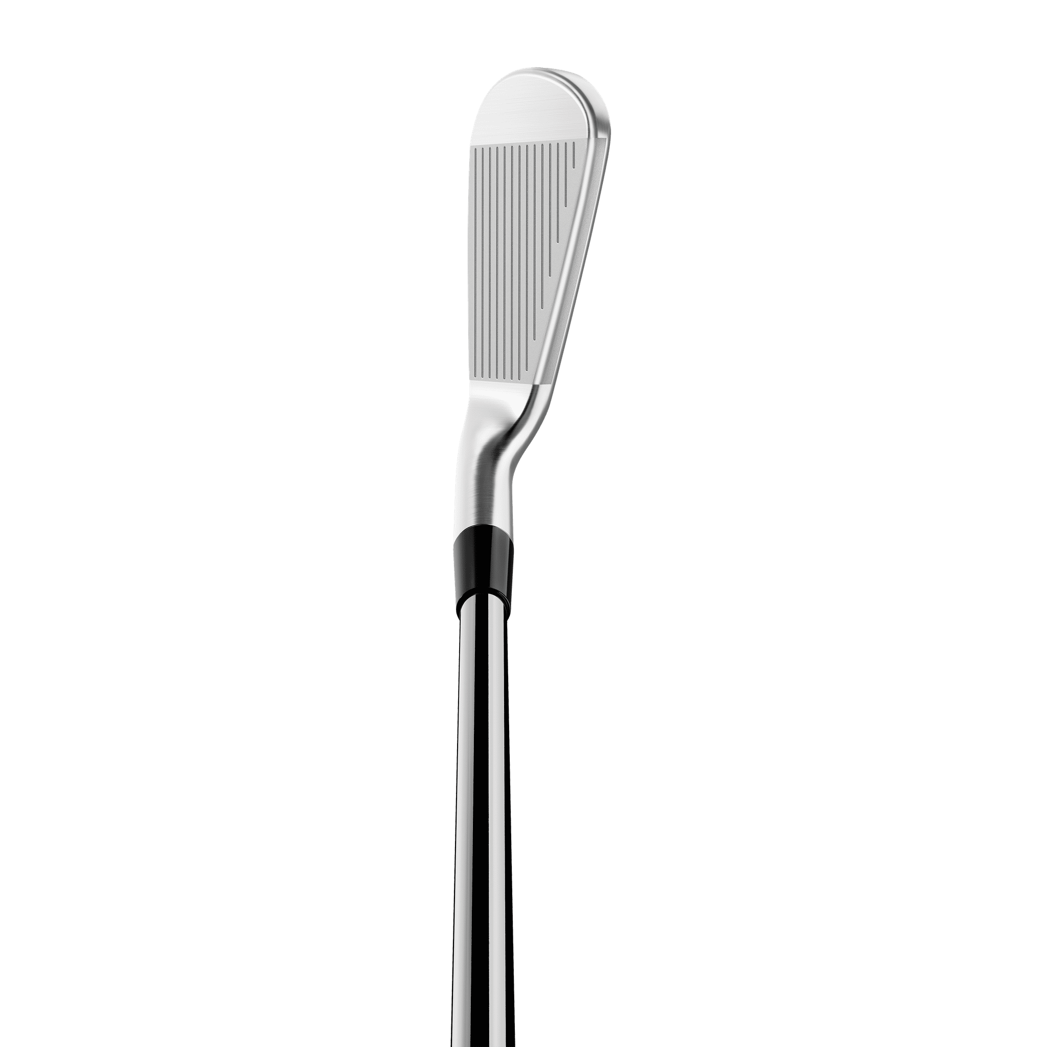 TaylorMade P790 25 Set di ferri da uomo